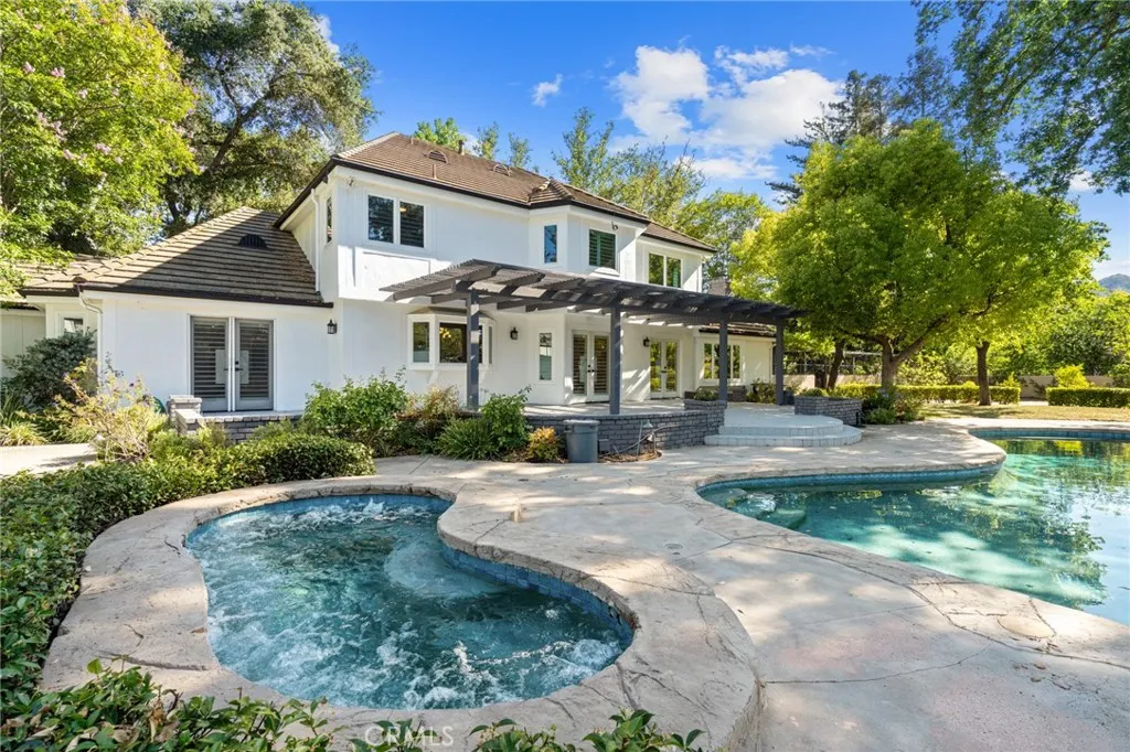 28925 Medea Mesa Road, Agoura Hills, California 91301 home-pic-42